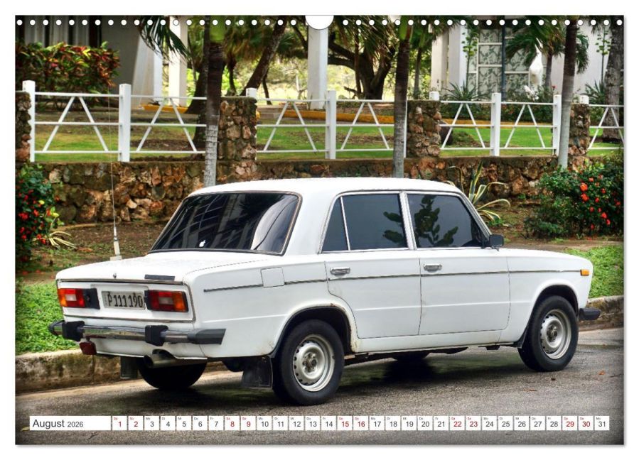 InsideView 13