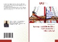 Cover-Bild zum Titel 'La responsabilité de l'Etat Pavillon en Droit International' von 'Icéré Auguste Fagnon'