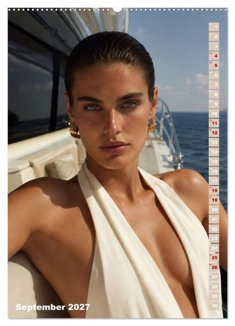InsideView 14