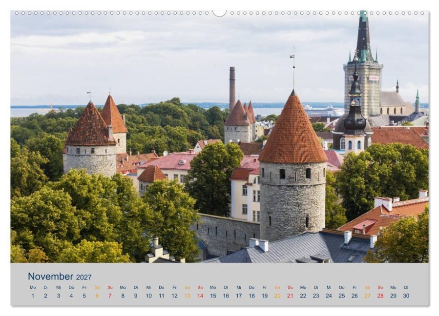 InsideView 3