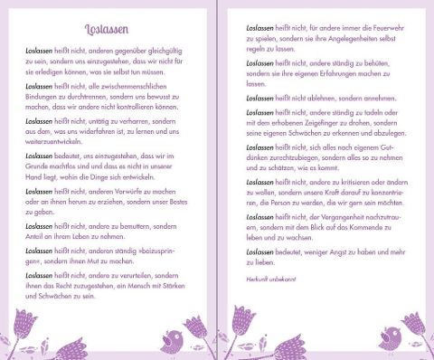 InsideView 2