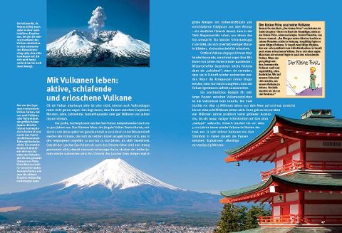 InsideView 4