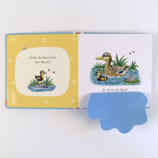 InsideView 2