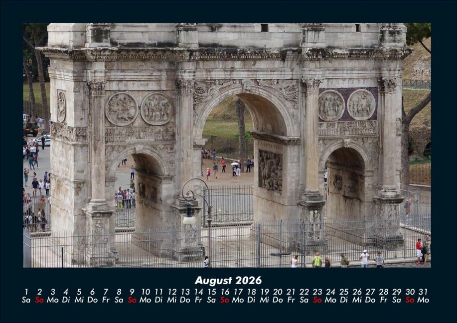 InsideView 12
