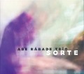 Sorte - Abe Trio Rabade