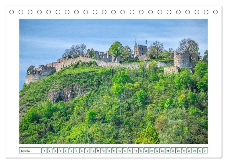 InsideView 12