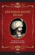 Sah Ismail Hatayi Divani - Hüseyin Sahin