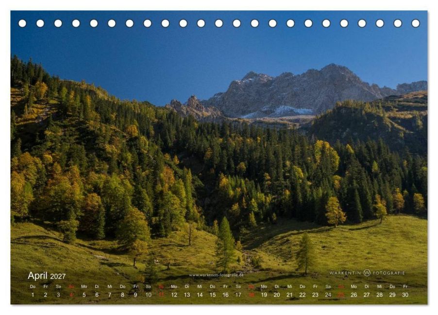 InsideView 9