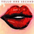 Cover-Bild zum Titel 'One Second (Remastered 2005)' von 'Yello'