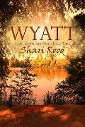 Wyatt (The Closet Door, #3) - Shari Rood