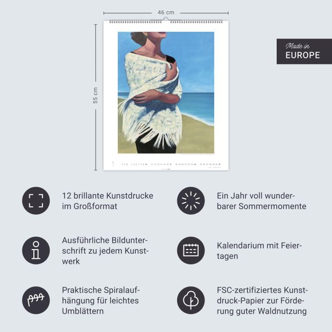 InsideView 13