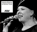 Interaction - Masha Bijlsma