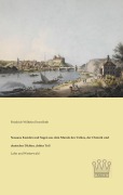 Cover-Bild zum Titel 'Nassaus Kunden und Sagen aus dem Munde des Volkes, der Chronik und deutscher Dichter, dritter Teil' von ''