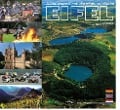 Cover-Bild zum Titel 'Erlebnisreise durch die wildromantische EIFEl' von ''