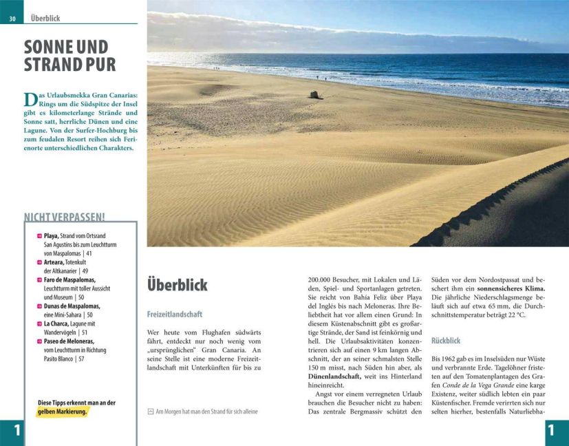 InsideView 7