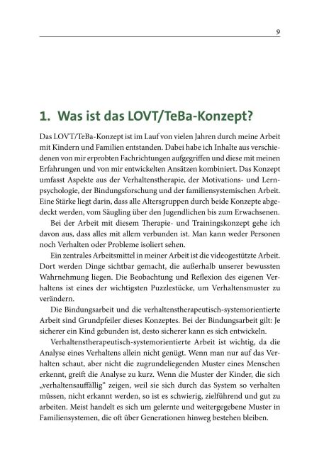 InsideView 5