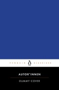 Cover-Bild zum Titel 'Der geheime Garten' von 'Frances Hodgson Burnett'