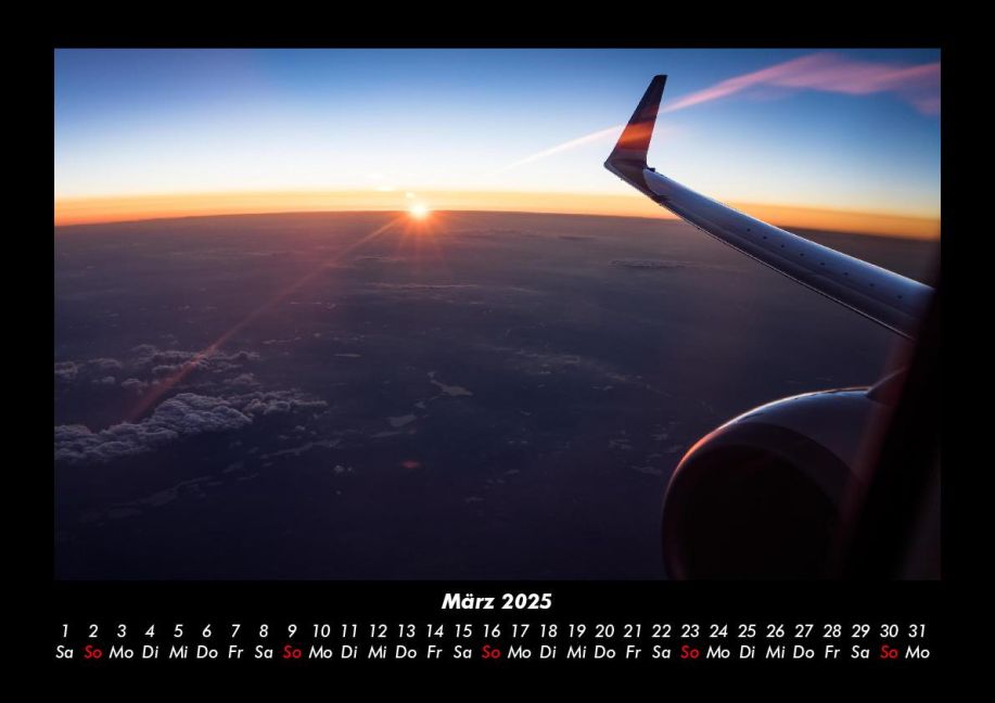 InsideView 7