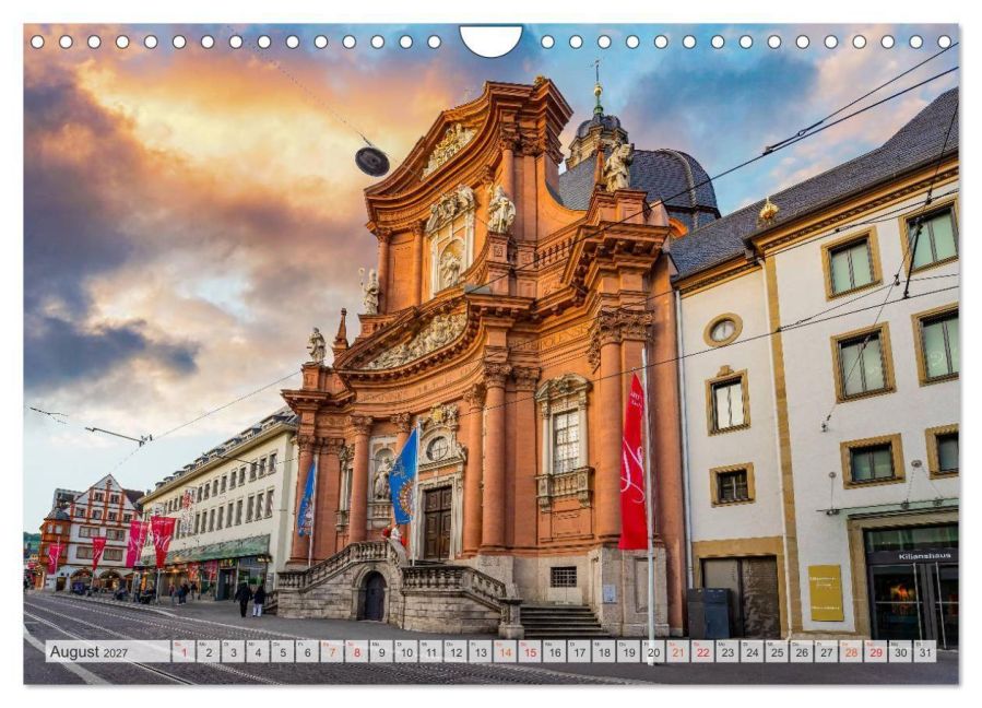 InsideView 13