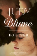 Cover-Bild zum Titel 'Forever...' von 'Judy Blume'