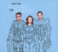 Acousto De Perfecto - Mike Viola Mike Viola