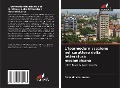 Cover-Bild zum Titel 'L'ipermodernizzazione nel carattere della letteratura mocambicana' von 'Osvaldo Das Neves'