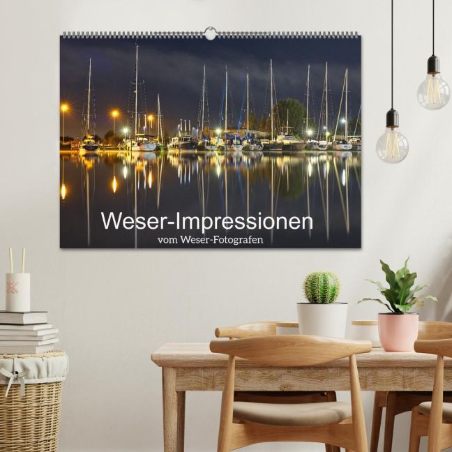 InsideView 1