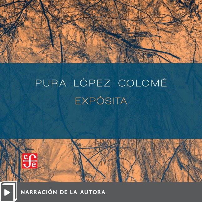 Expo¿sita - Pura Lo¿pez Colome¿