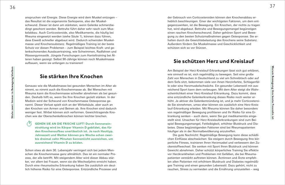InsideView 3