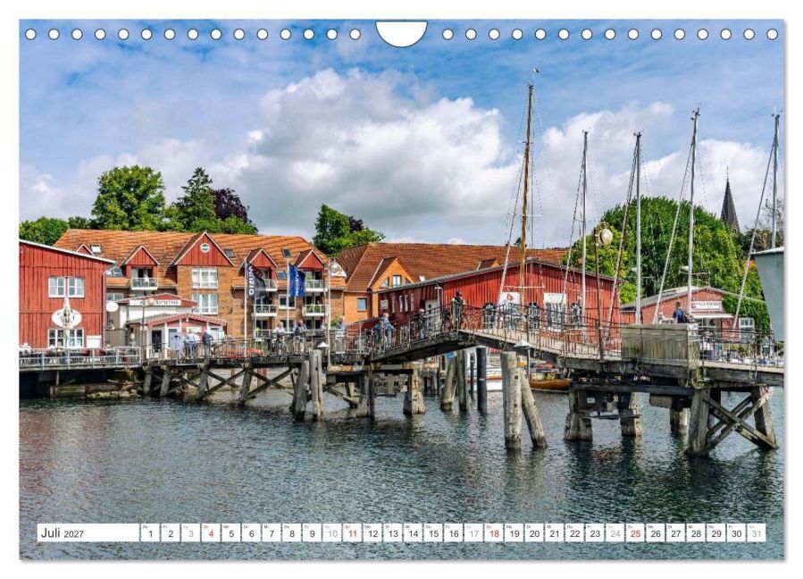 InsideView 12