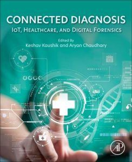 Connected Diagnoses -