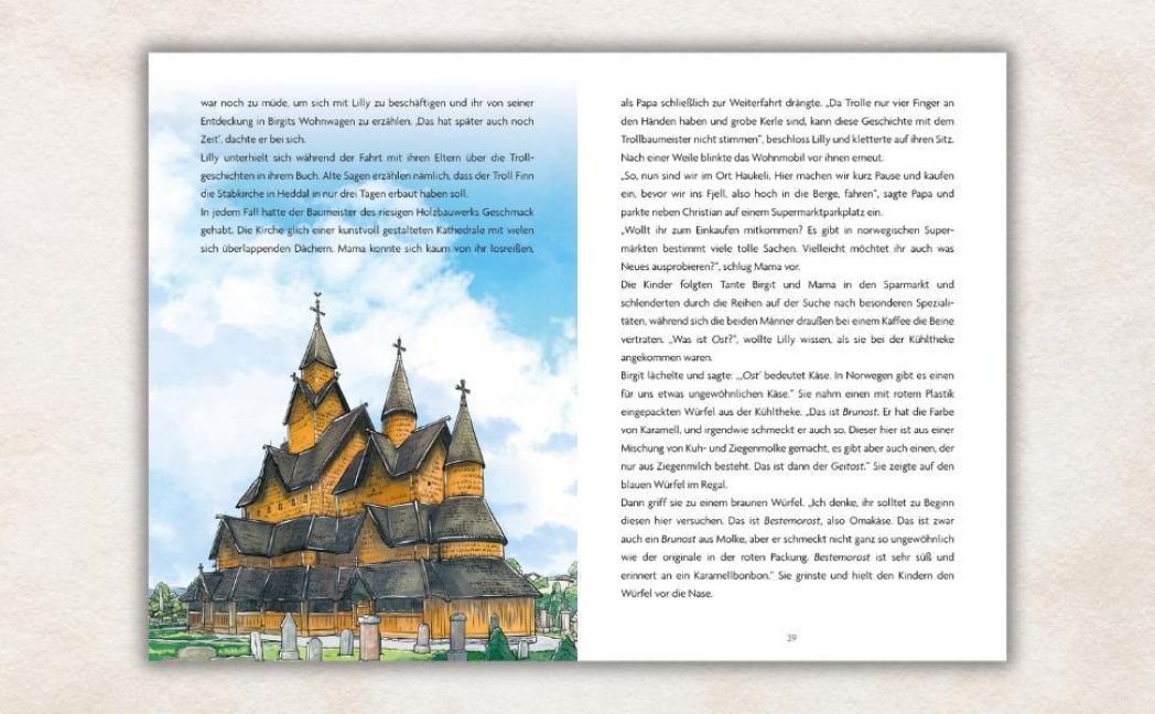 InsideView 3
