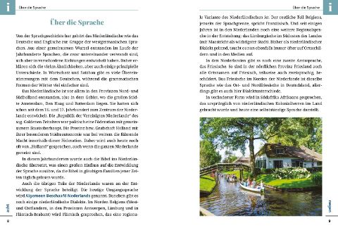 InsideView 3