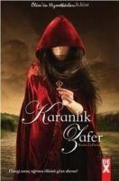 Ölümün Hizmetkarlari - Robin LaFevers