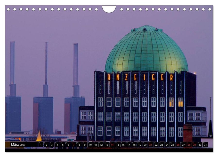 InsideView 8