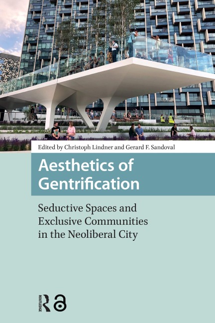 Aesthetics of Gentrification - 