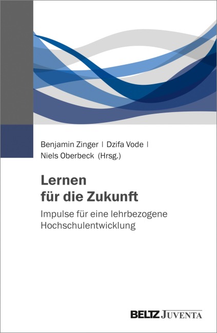 Lernen für die Zukunft - 