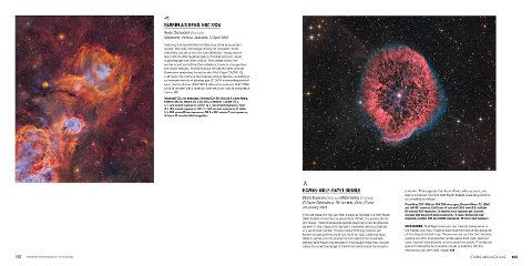 InsideView 5