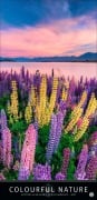 Cover-Bild zum Titel 'Colourful Nature 2027' von ''