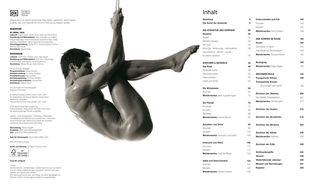 InsideView 1
