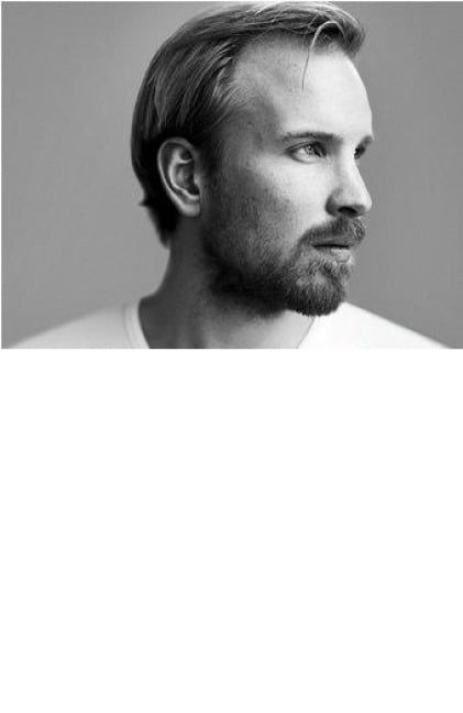 Utopia for Realists - Rutger Bregman