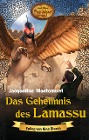  Das Geheimnis des Lamassu