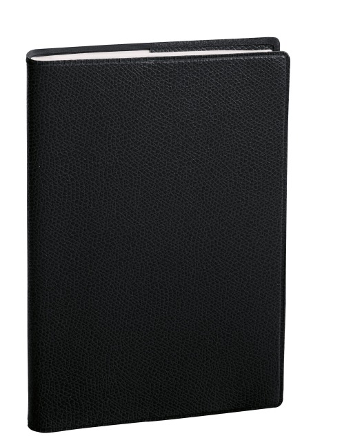 PRENOTE vz DE Impala schwarz 2027 - 