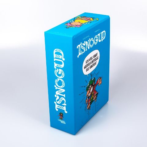 InsideView 5