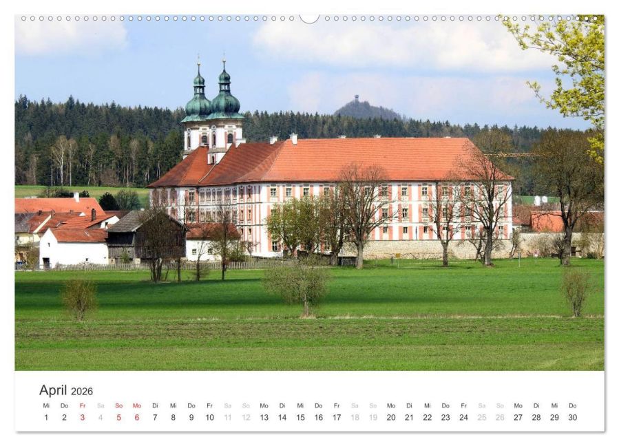 InsideView 8