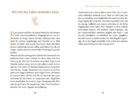 InsideView 3