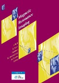 Cover-Bild zum Titel 'Magnetic Resonance Imaging' von ''