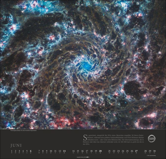 InsideView 6