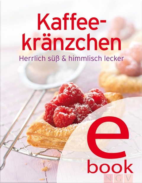 Kaffeekränzchen - 