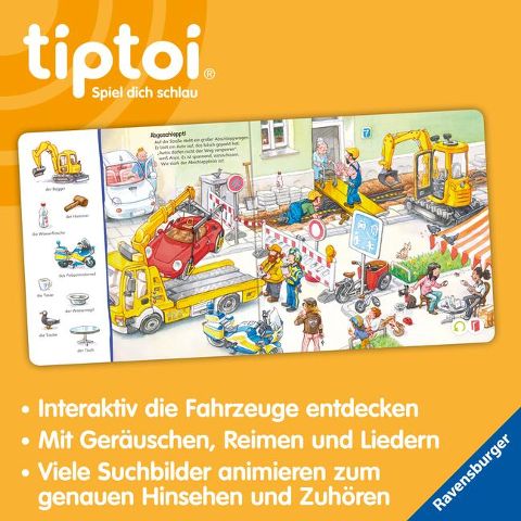InsideView 4